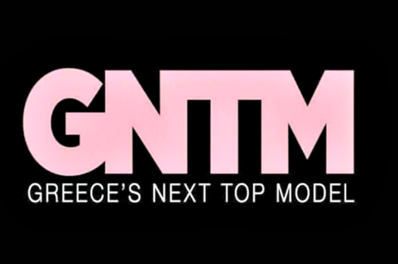 Στο νοσοκομείο πρώην παίχτρια από το GNTM! Τι της συνέβη;