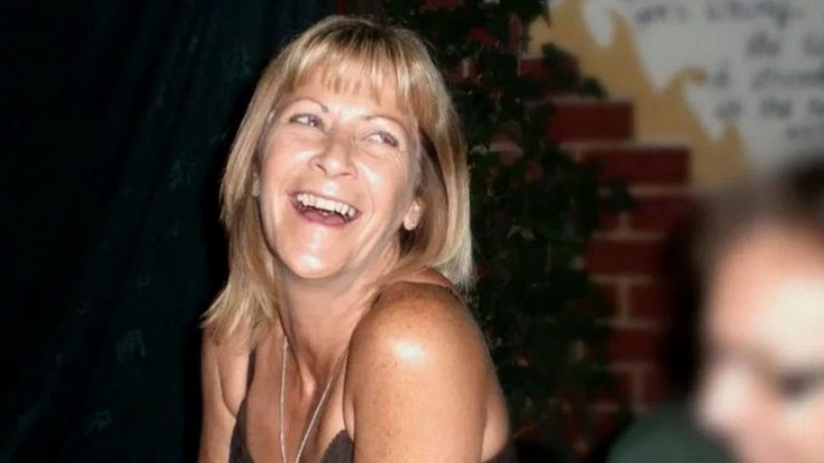 Ανοίγει ξανά μετά από 10 χρόνια ο φάκελος της δολοφονίας της Jean Hanlon