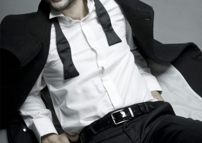 Η εξομολόγηση Έλληνα τραγουδιστή για τον εθισμό του στον τζόγο – “Ήθελα το εύκολο χρήμα”