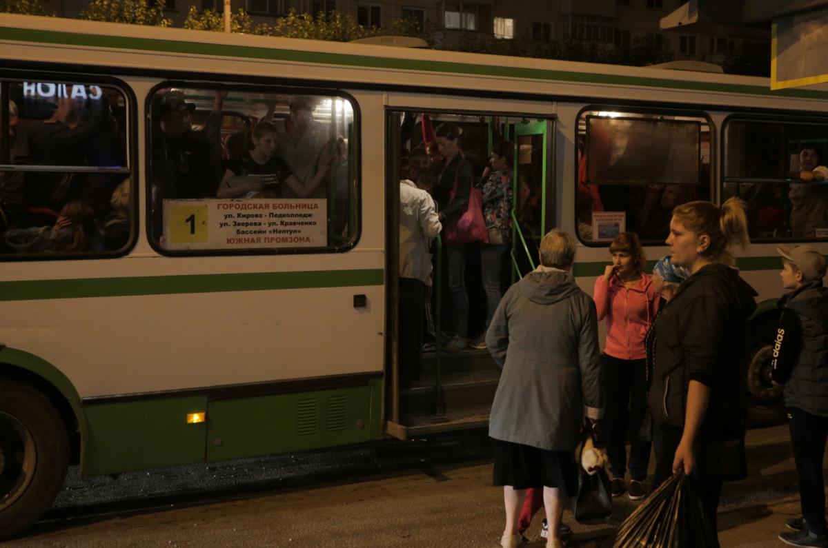 Ρωσία – Στοιχεία σοκ! Το 26% των παιδιών ζουν κάτω από το όριο της φτώχειας