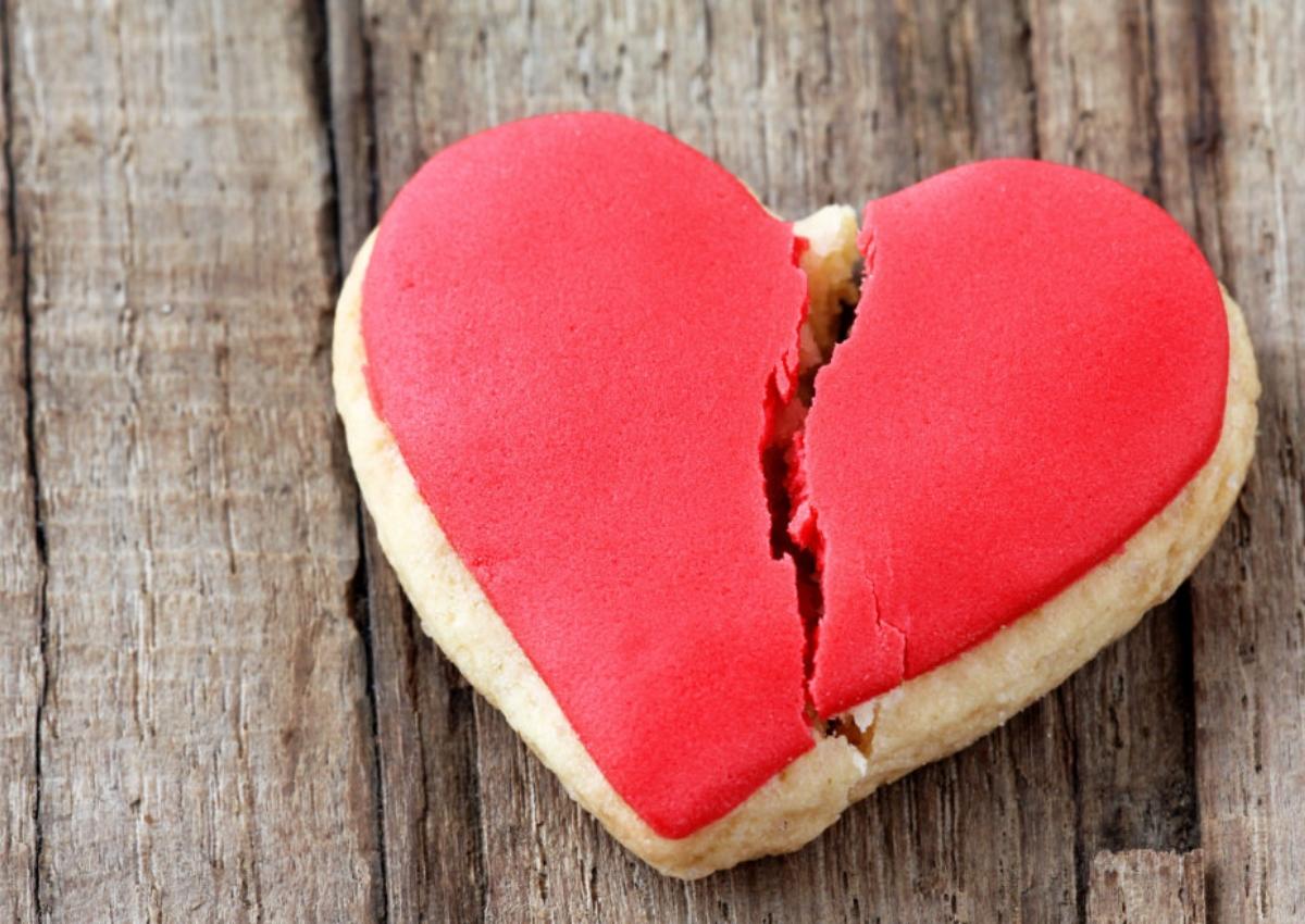 Χώρισαν μετά από 6 χρόνια σχέσης – Δεν άντεξαν τα φώτα της δημοσιότητας