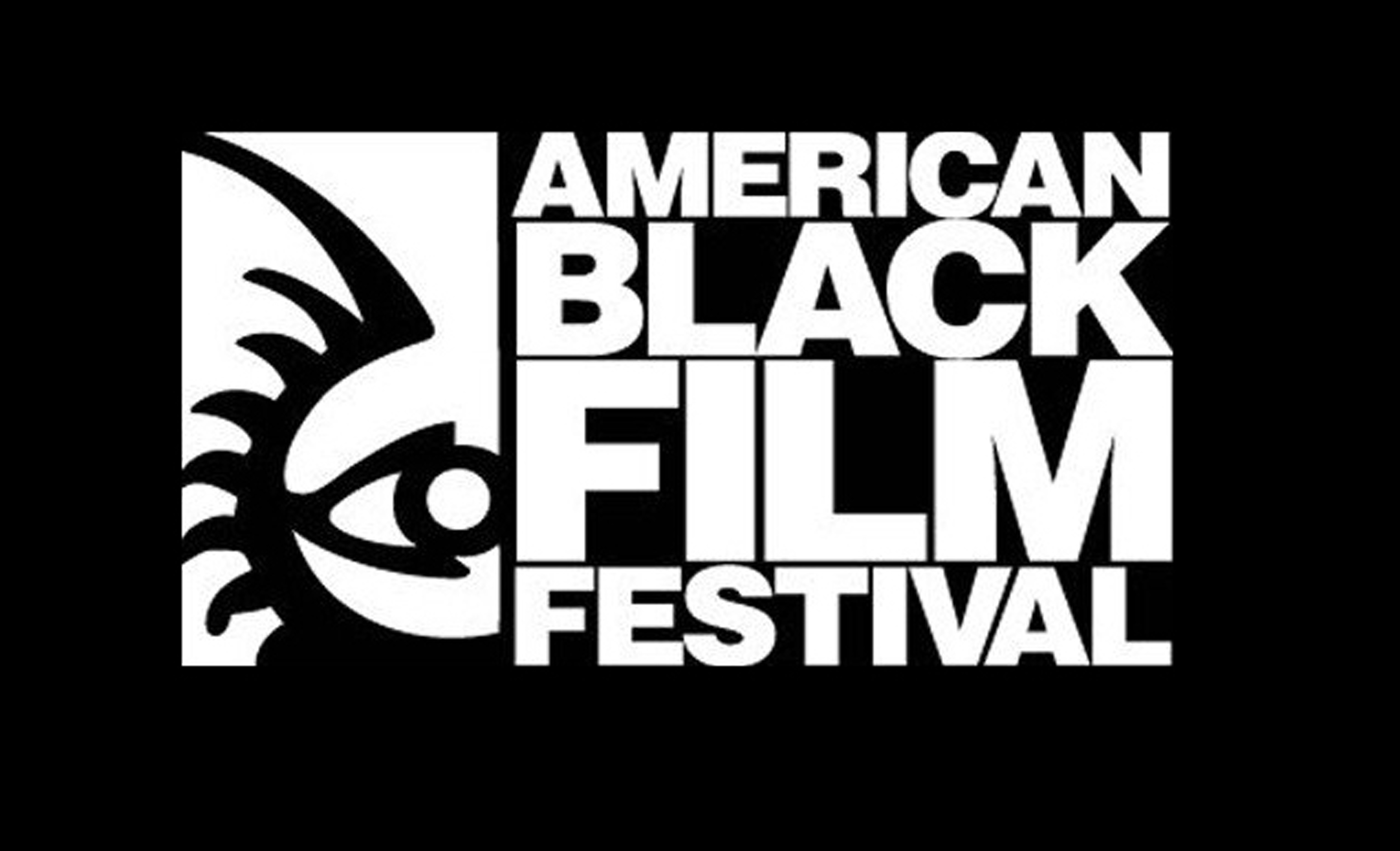 Πρώτο υπερατλαντικό “ταξίδι” για το αμερικανικό Φεστιβάλ Μαύρου Κινηματογράφου