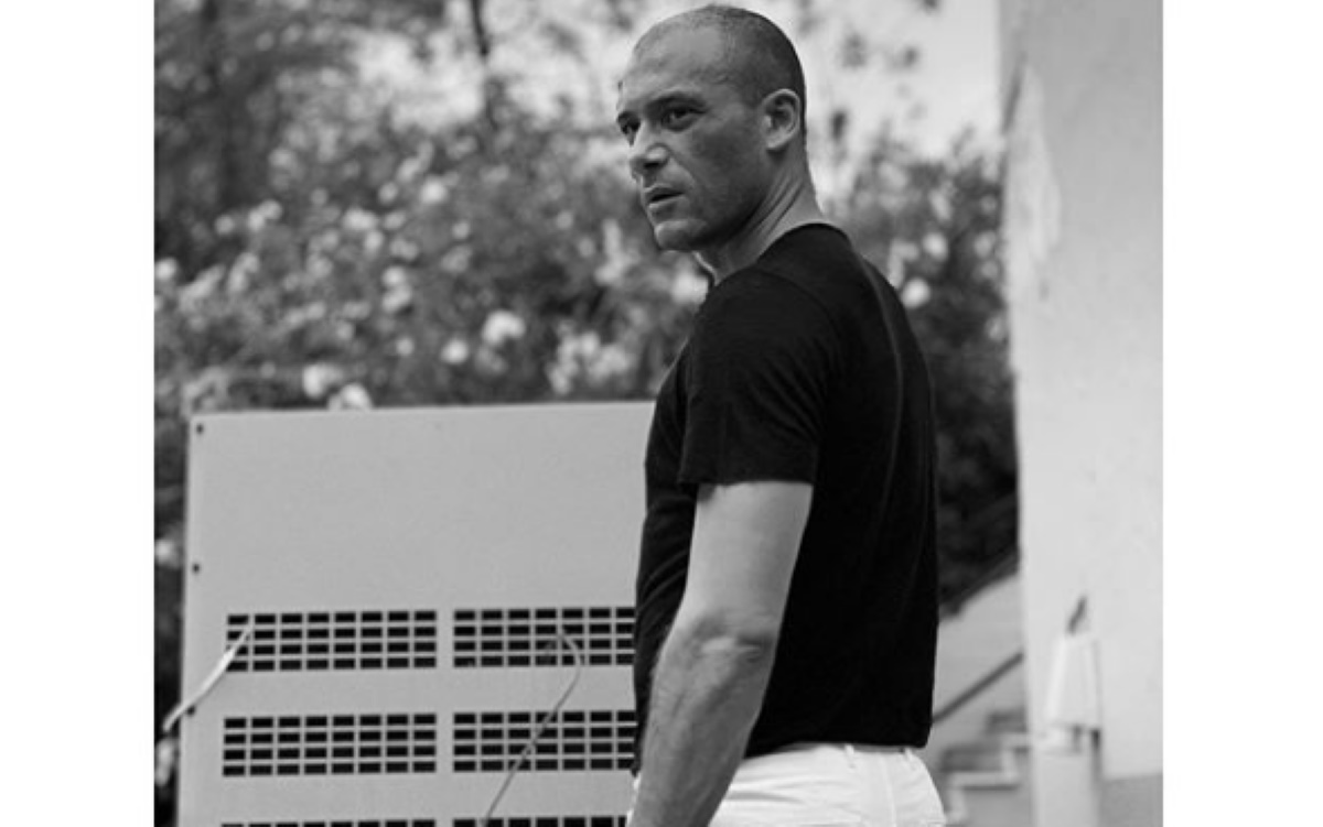 Απίστευτη υβριστική επίθεση στον Αντίνοο Αλμπάνη!