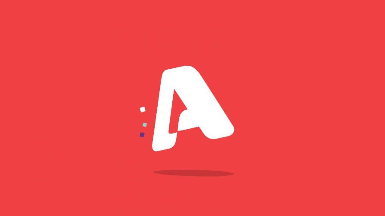 Αποχώρηση βόμβα από τον Alpha! Αναζητείται νέο πρόσωπο…