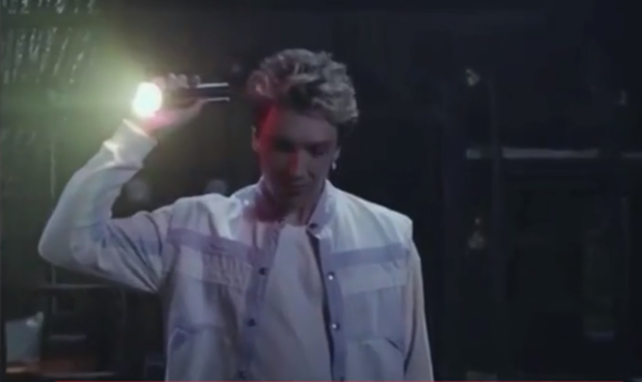 “American Horror Story 1984”: Πρεμιέρα τον Σεπτέμβριο για την 9η σεζόν