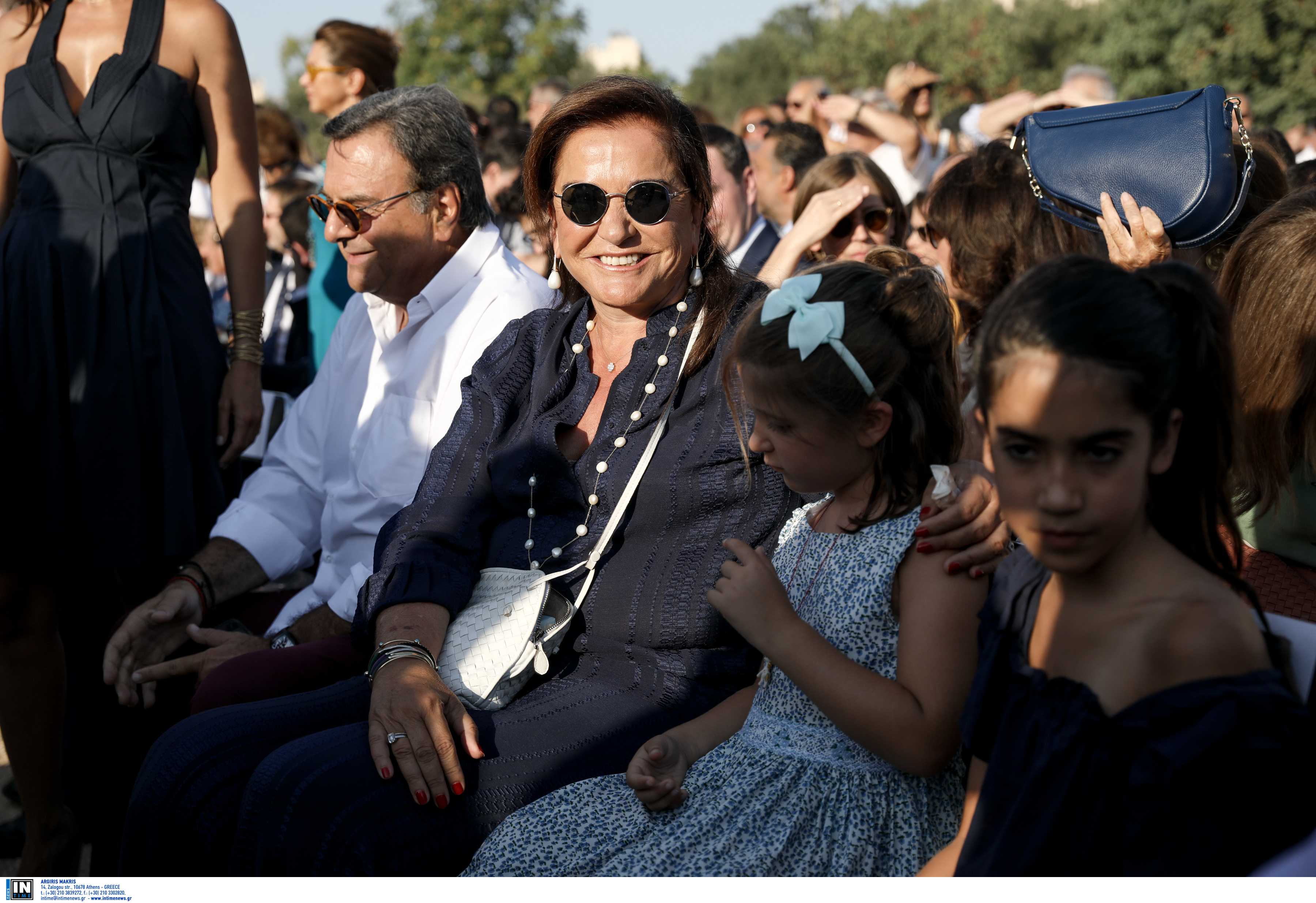 bakogiannis 2 | Lamianow.gr