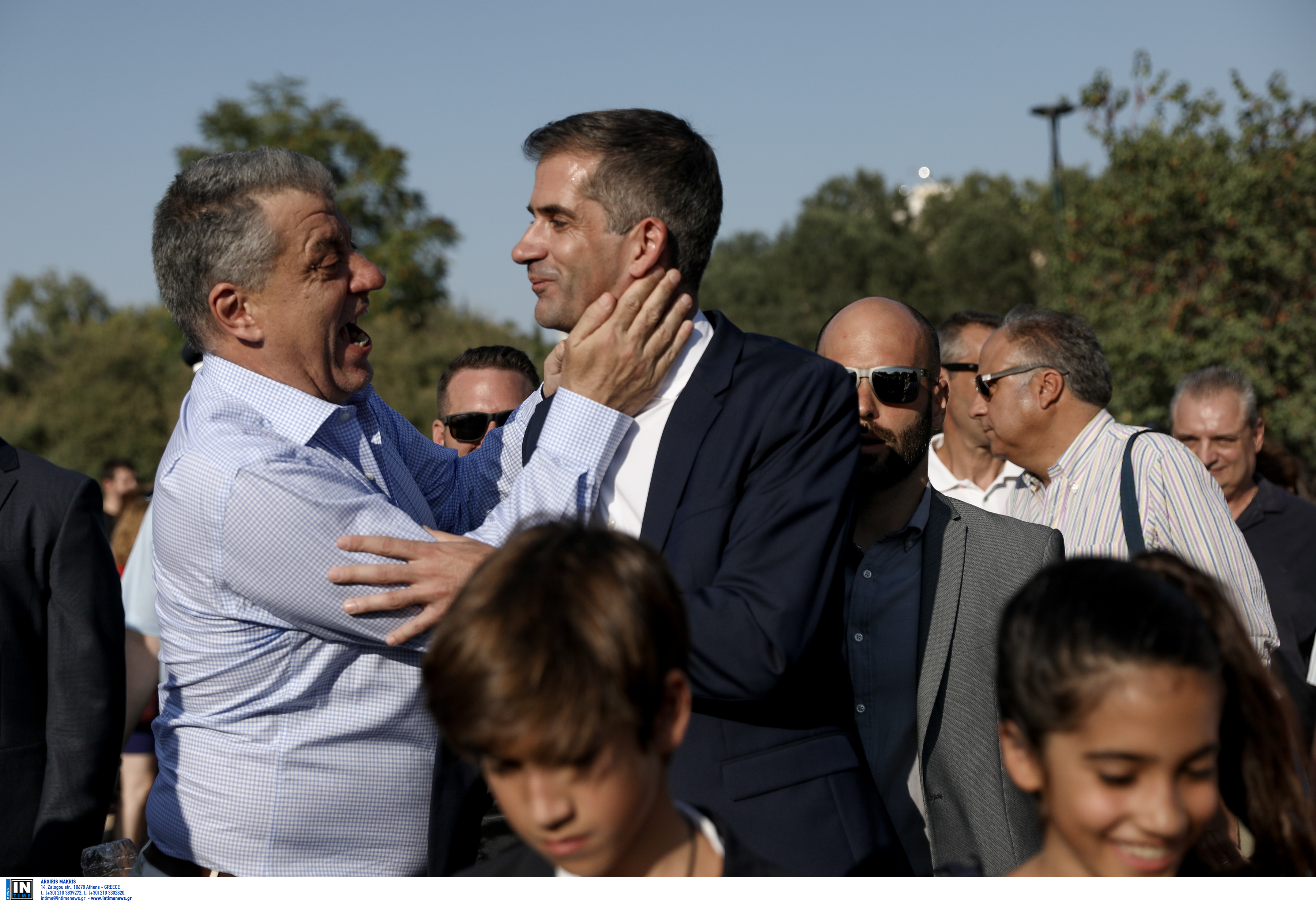 bakogiannis10 | Lamianow.gr