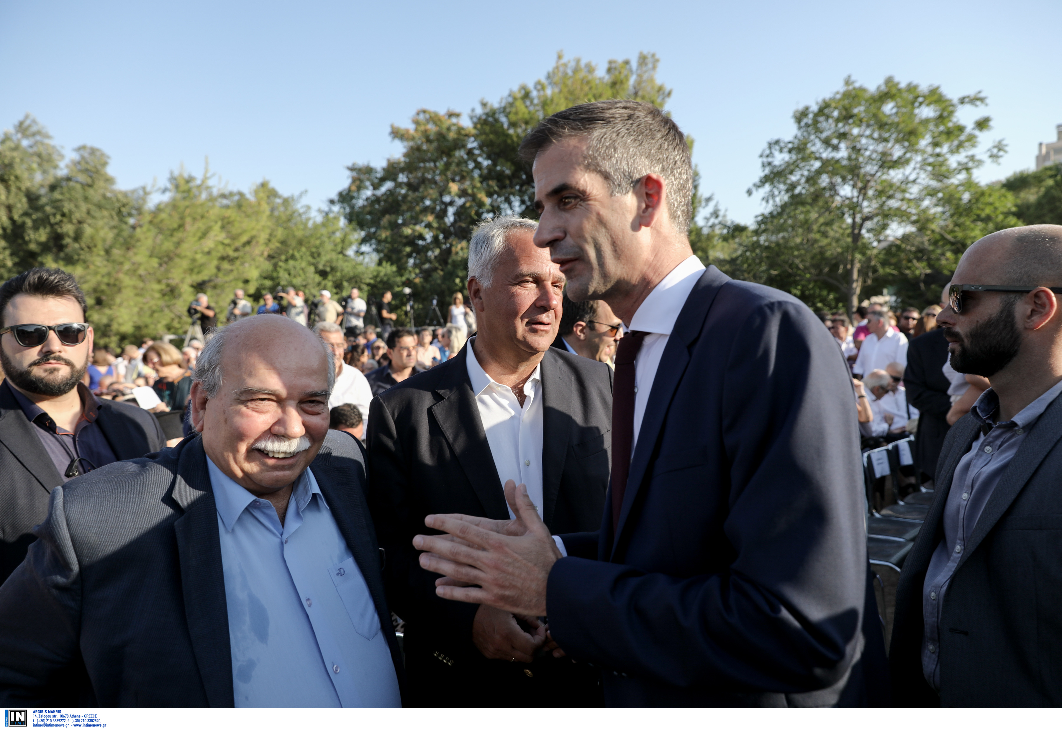 bakogiannis2 | Lamianow.gr