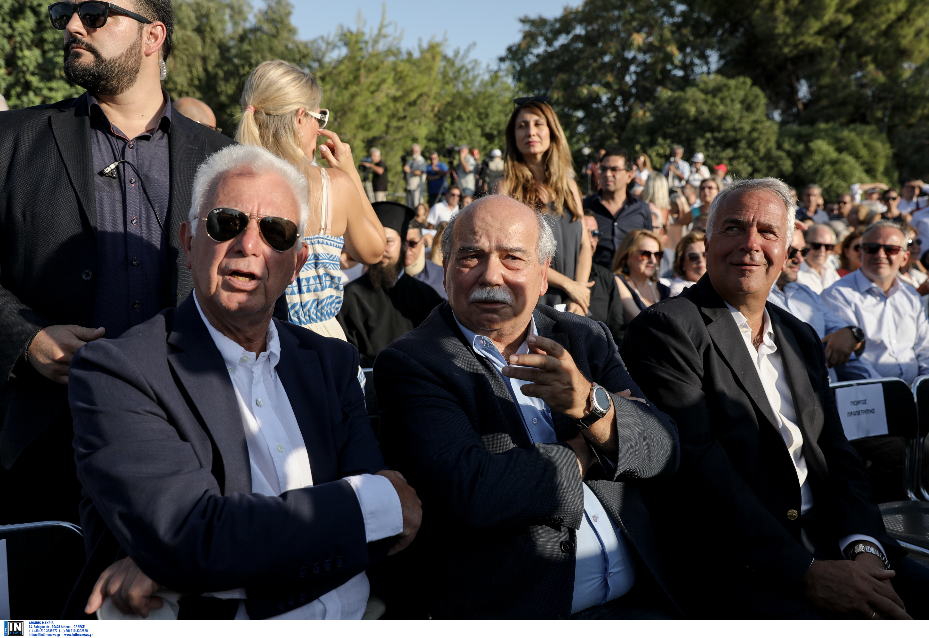 bakogiannis3 | Lamianow.gr