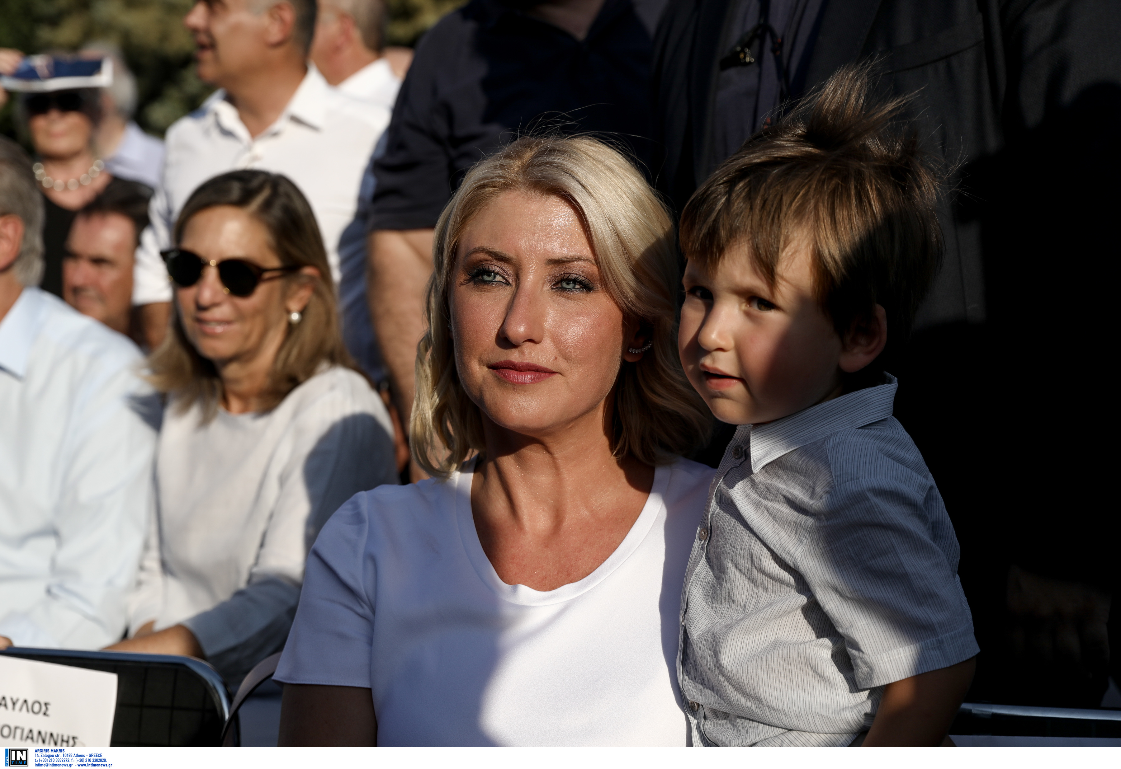 bakogiannis4 | Lamianow.gr