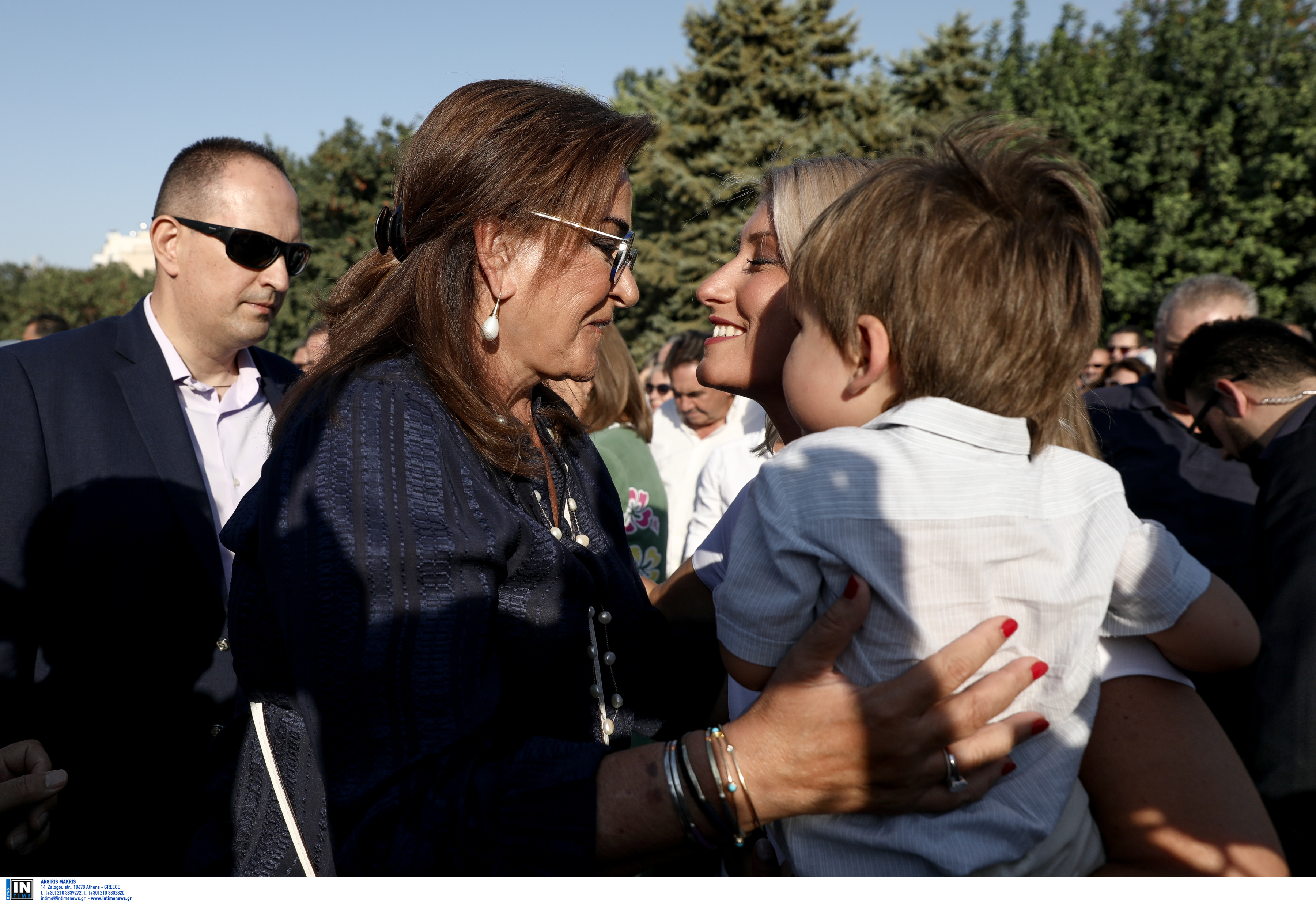 bakogiannis5 | Lamianow.gr