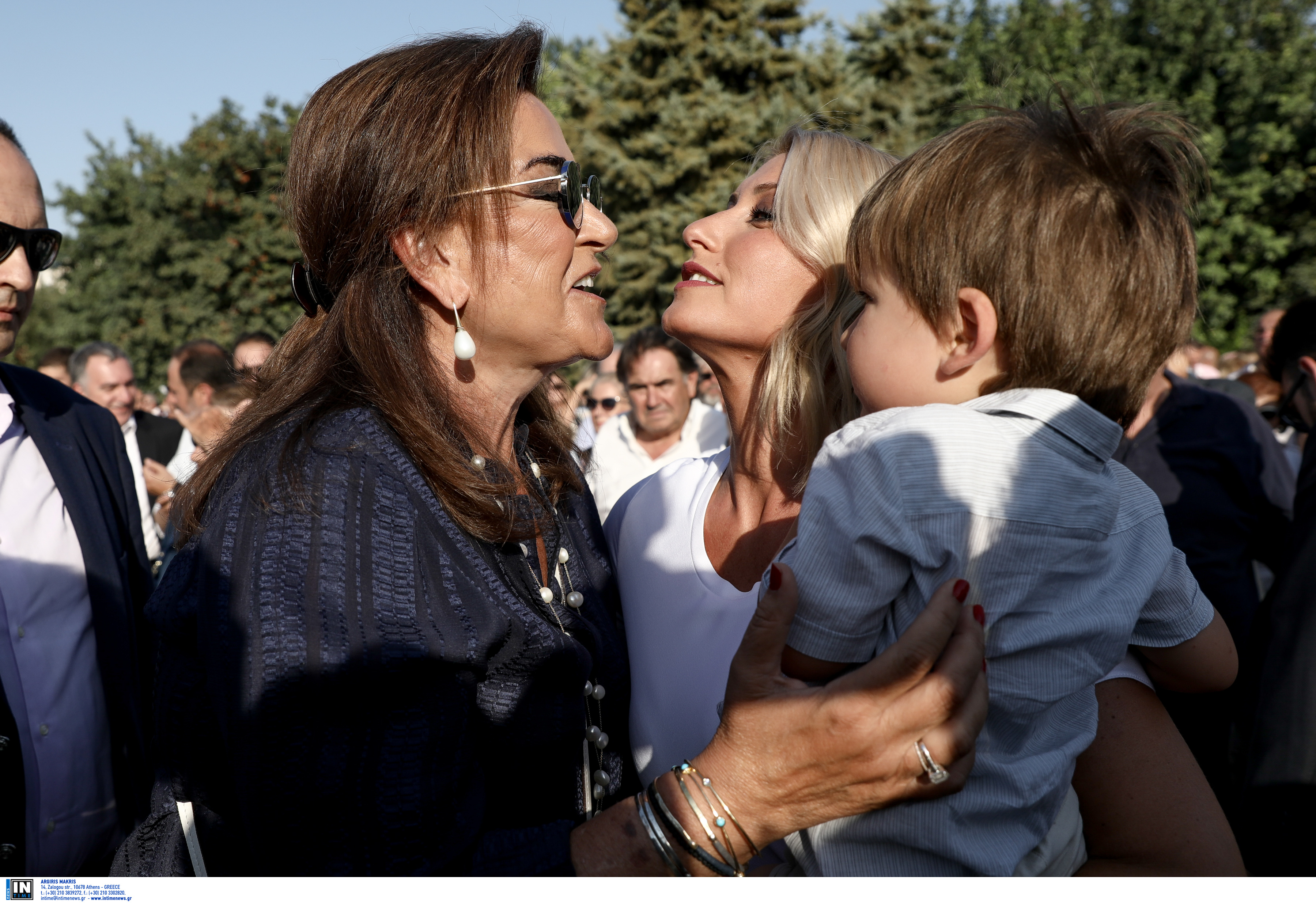 bakogiannis6 | Lamianow.gr