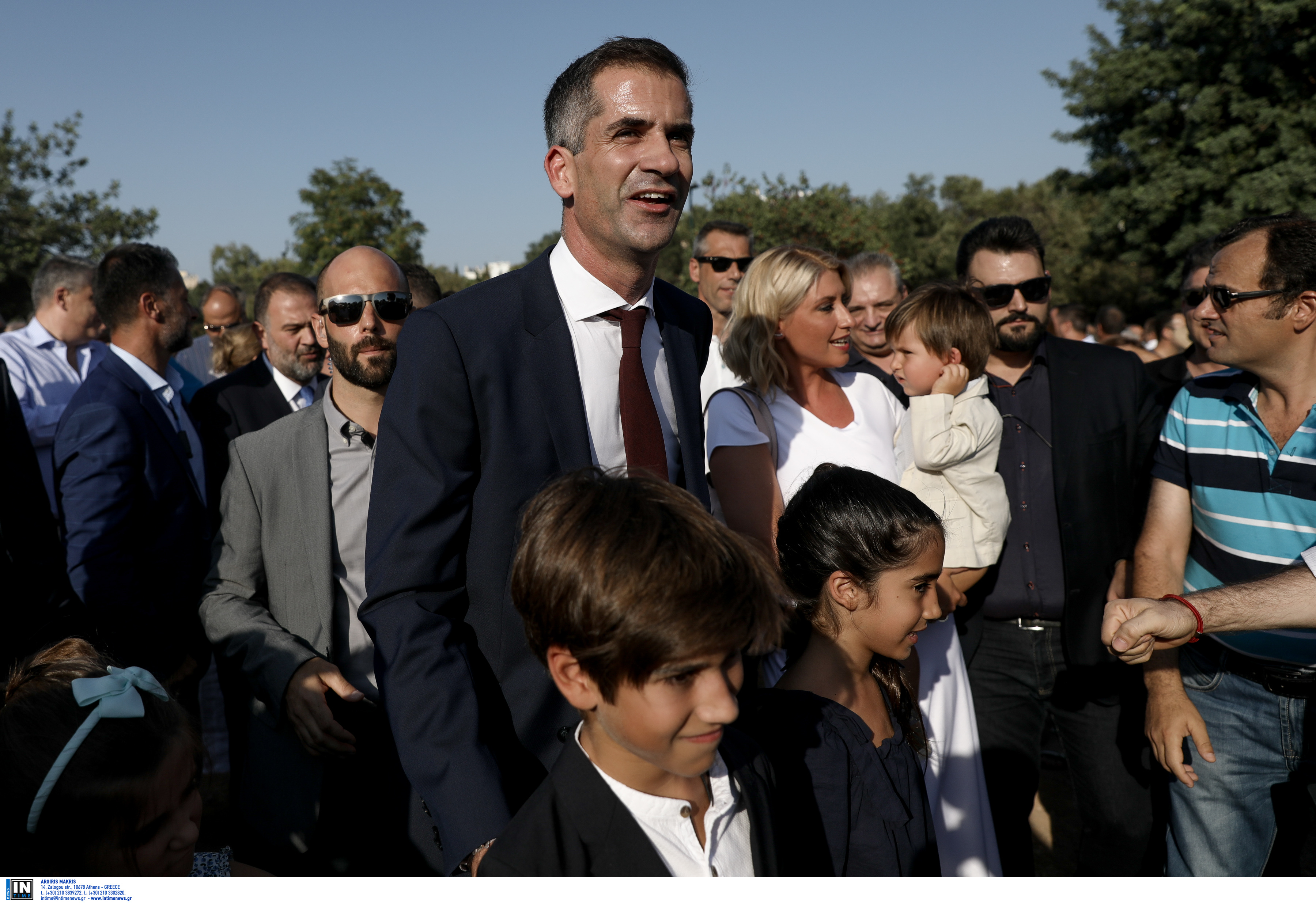 bakogiannis9 | Lamianow.gr