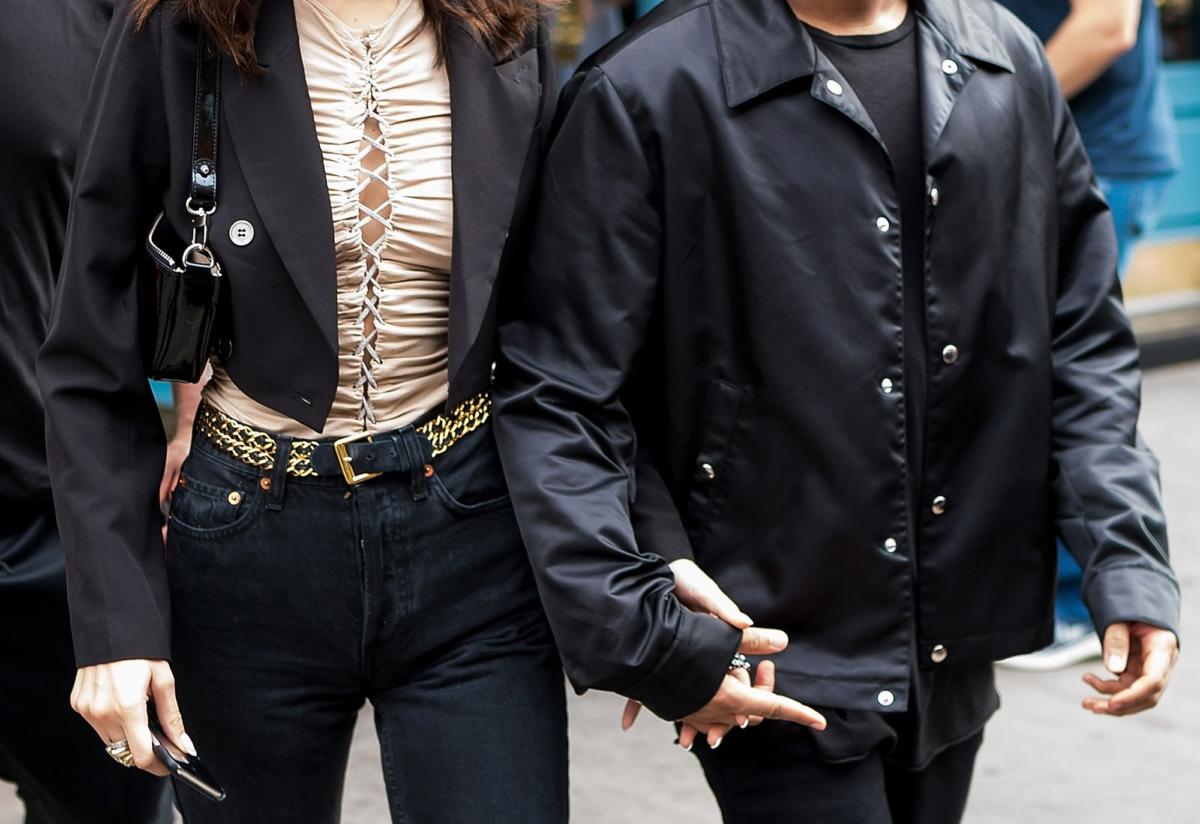 Χωρισμός – “βόμβα” στη διεθνή showbiz!