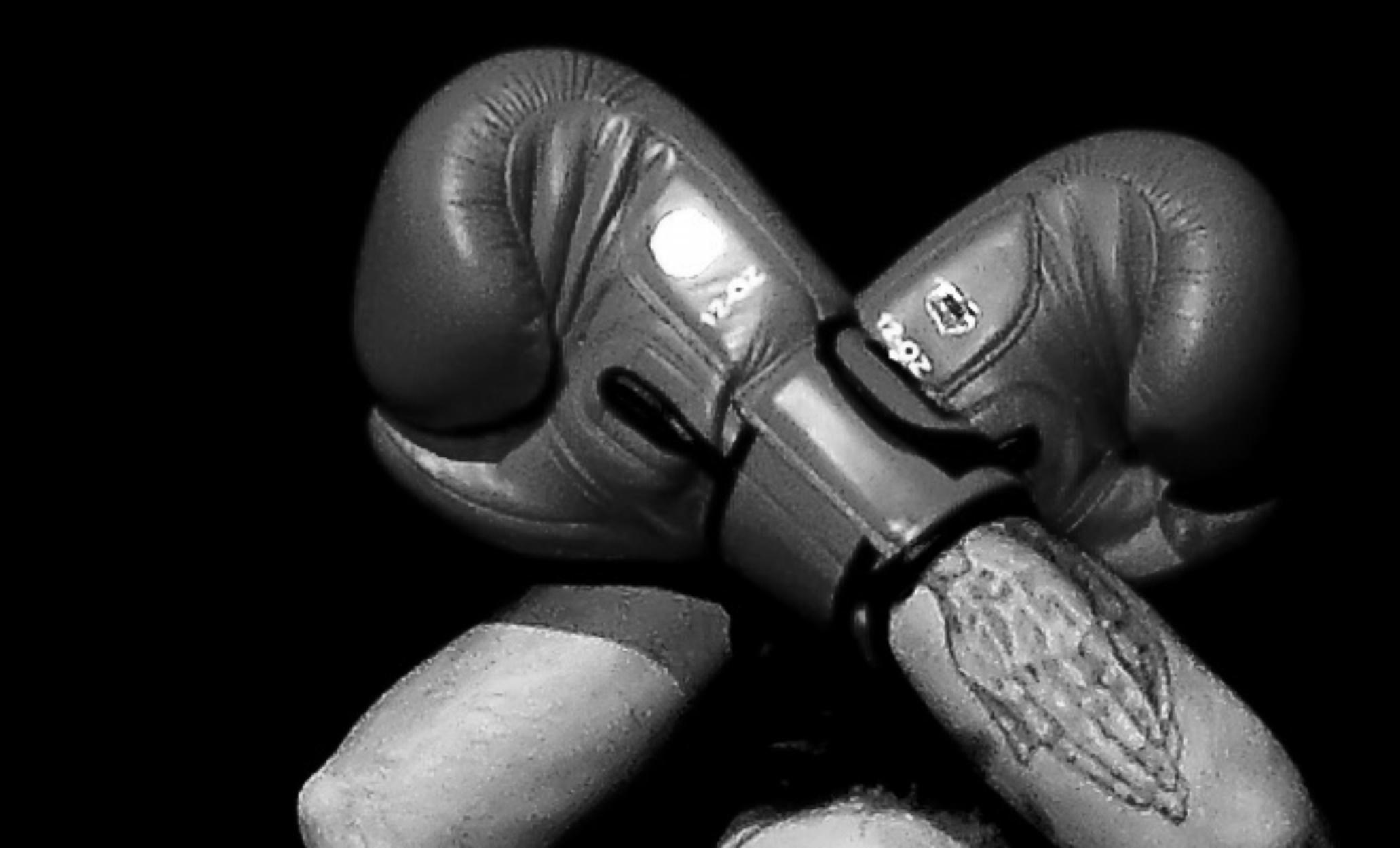 Ο πυγμάχος που δεν βγήκε ποτέ νοκ άουτ και έγινε το “είδωλο” του Μοχάμεντ Άλι