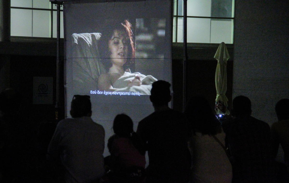 10 λάθη που πρέπει να αποφύγεις στο πρώτο ραντεβού