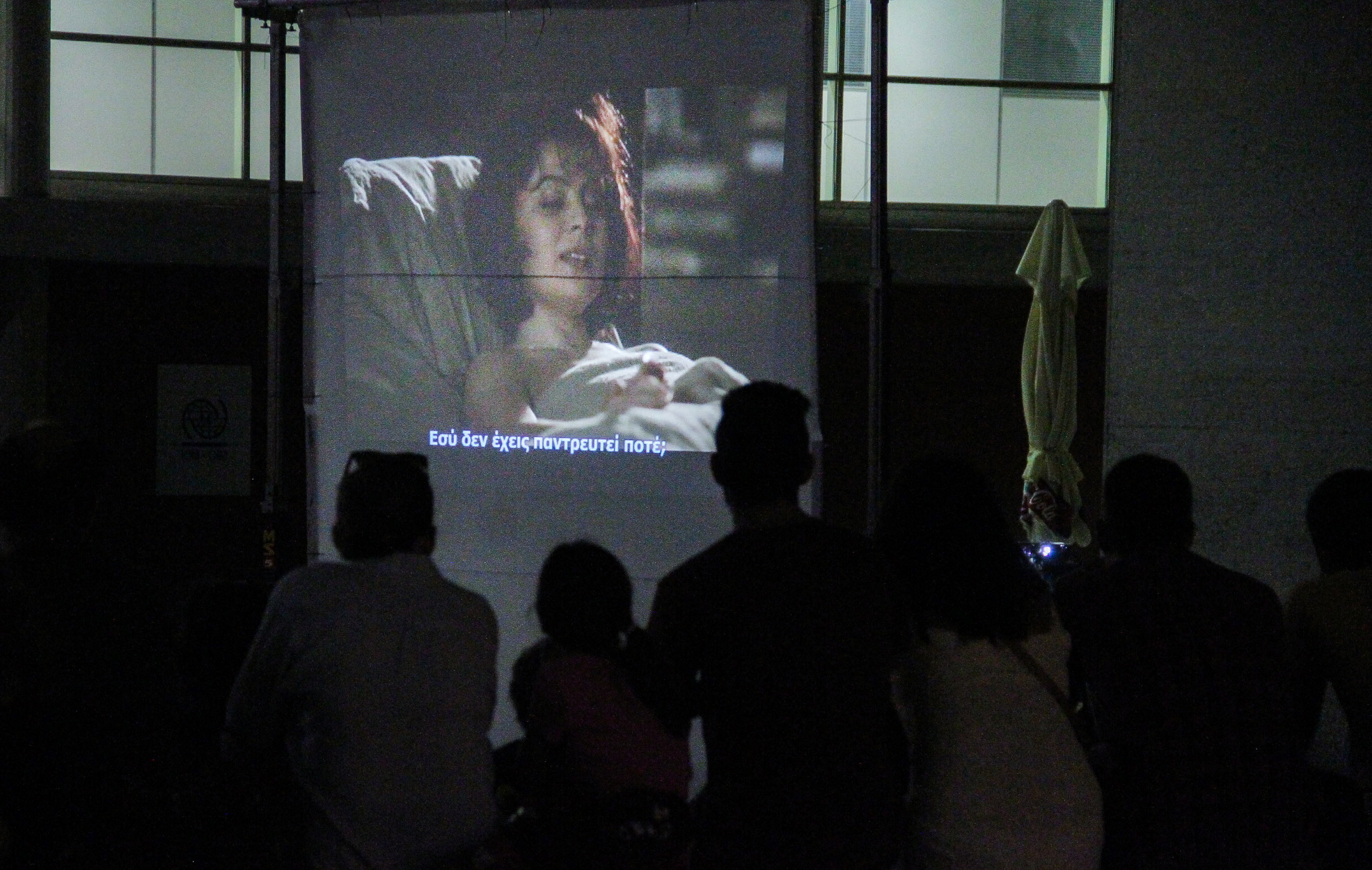 10 λάθη που πρέπει να αποφύγεις στο πρώτο ραντεβού