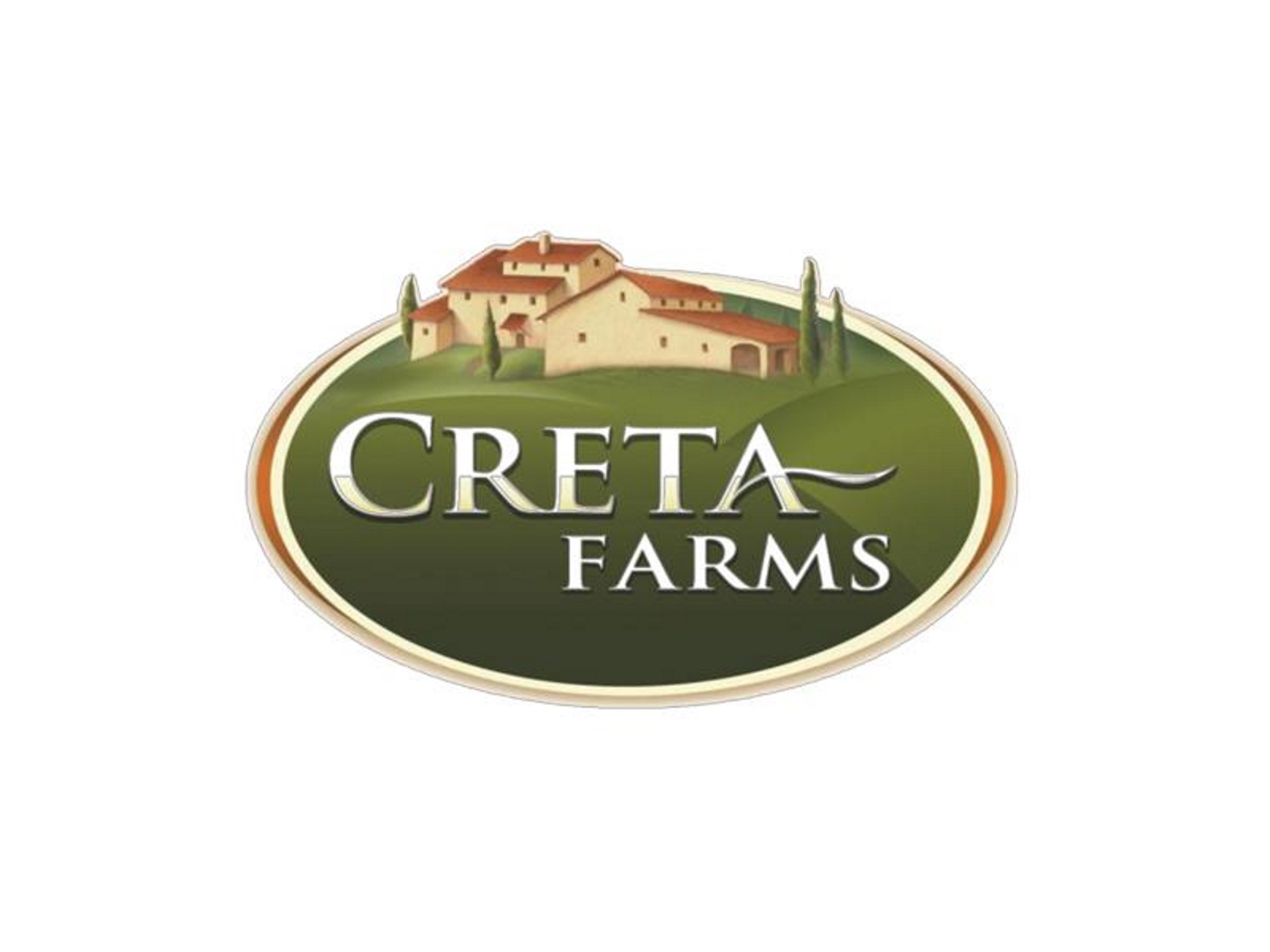 Creta Farms