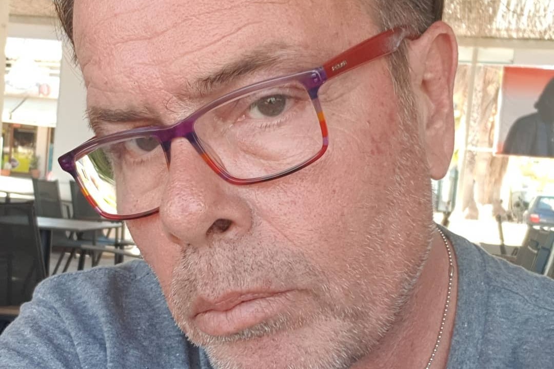 Σχόλια Παπανώτα για Ζαρίφη: Τα στερεότυπα “wannabe Μενεγάκη” καταρρίφθηκαν!