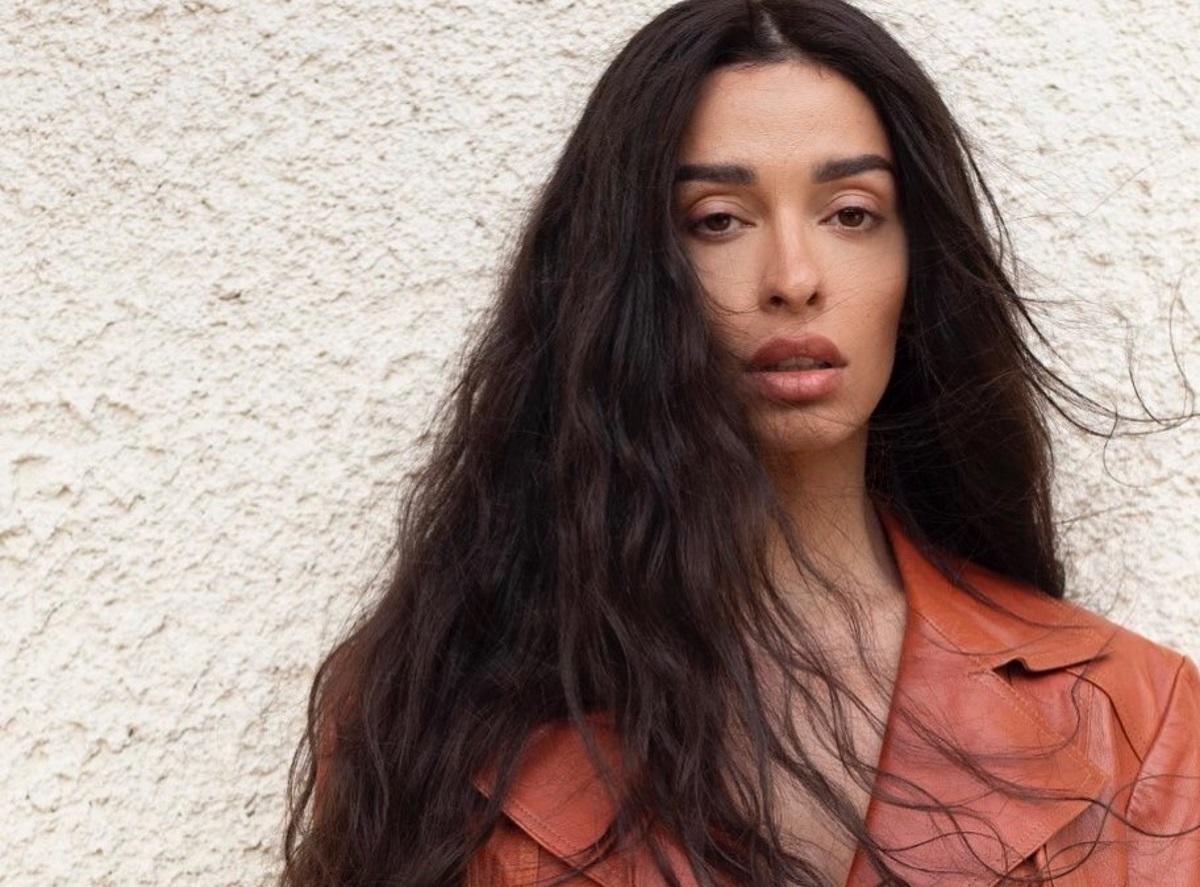 Ευχάριστα νέα για την Ελένη Φουρέιρα – Θα γίνει θεία!