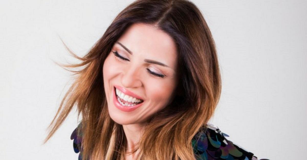 Συγκινεί η Ευρυδίκη με την ανάρτηση της! “Το μέλλον ήταν ήδη προδιαγεγραμμένο…”