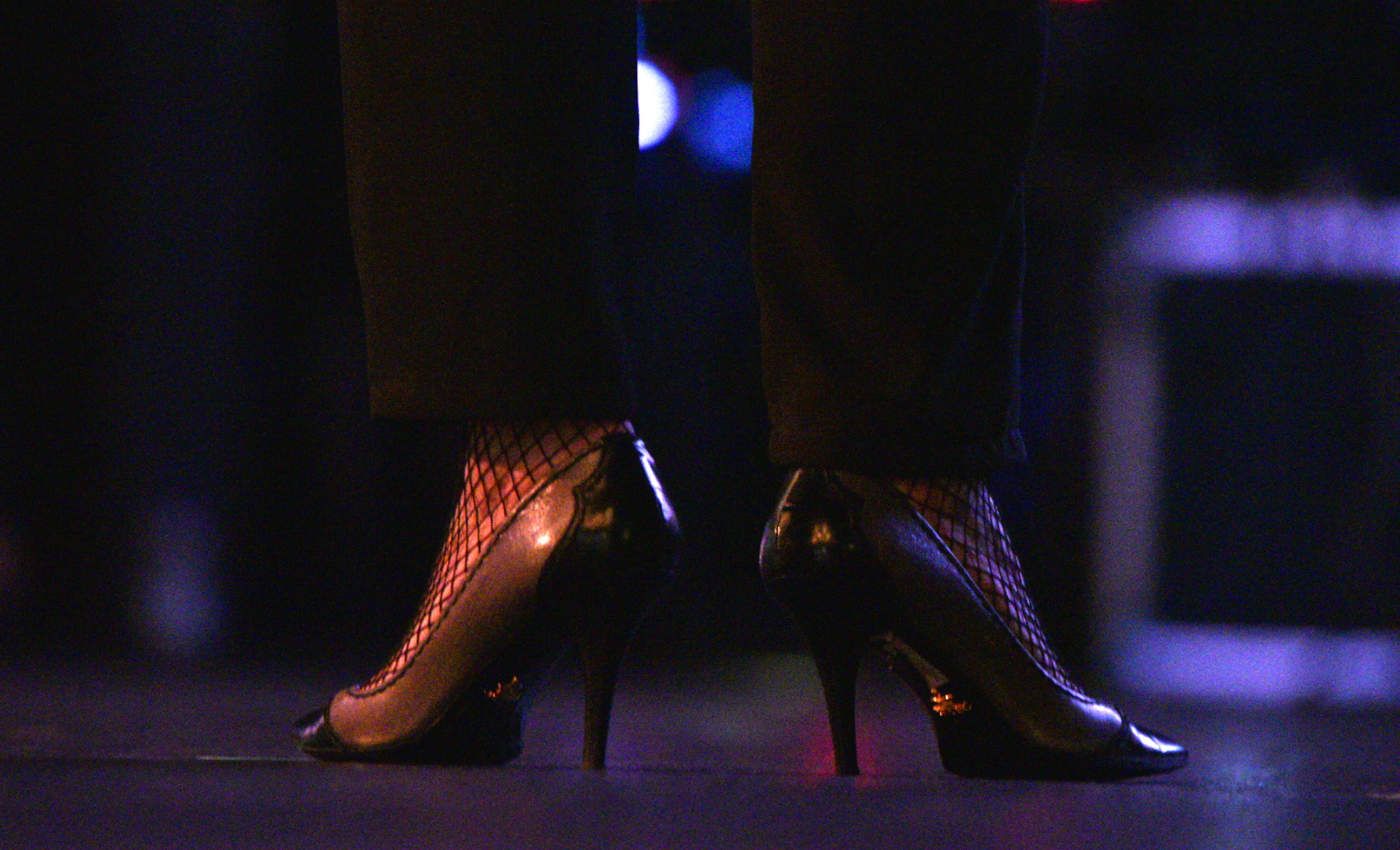 7 γυναίκες που έγιναν η φαντασίωση πολλών ανδρών παγκοσμίως