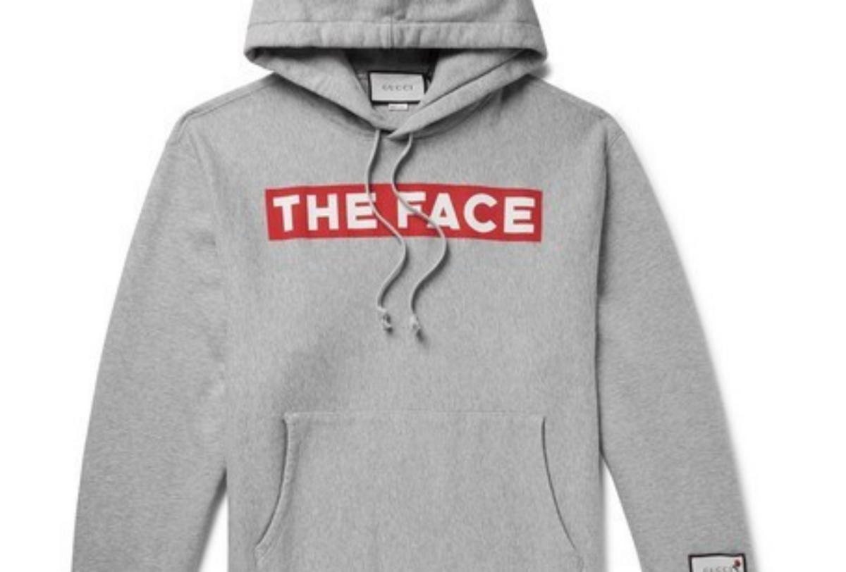 8+1 φούτερ για σένα που ανυπομονείς να έρθει το φθινόπωρο