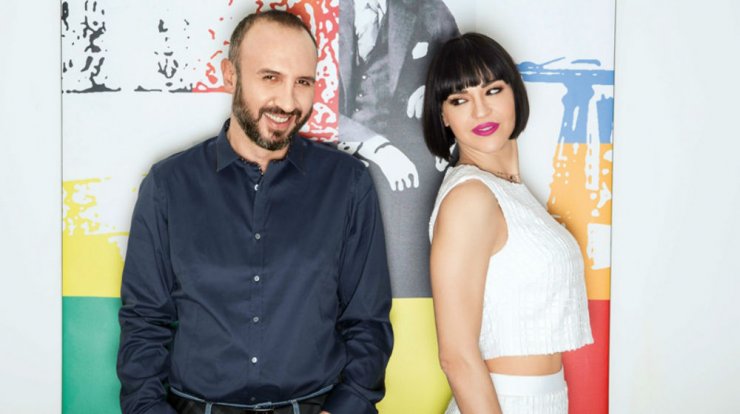 Φώτος Πιττάτζης: Η πρώτη ανάρτηση μετά τον χωρισμό του από τη Νικολέττα Καρρά – “Δυστυχώς δεν υπάρχουν πια οι…”