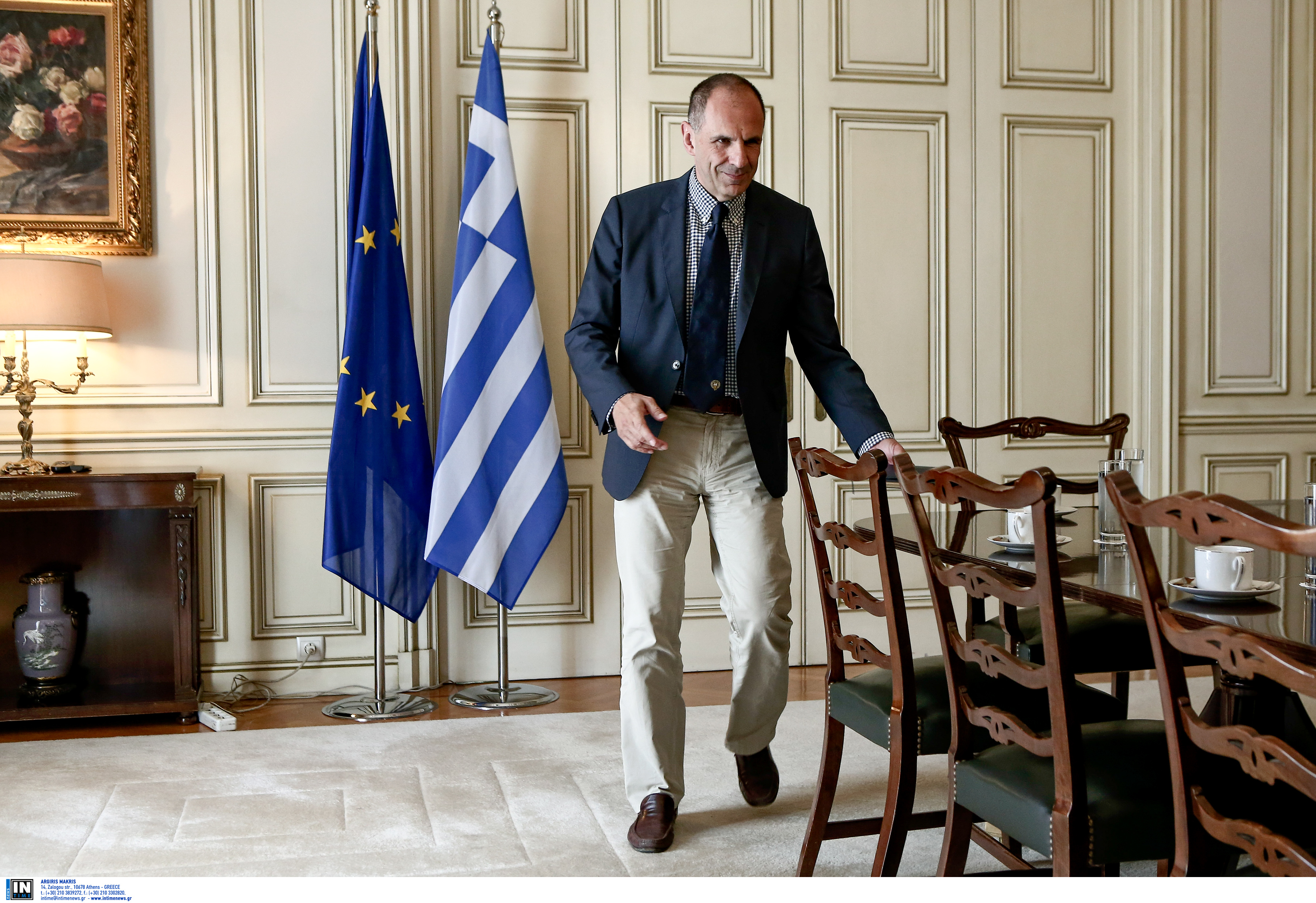 Γεραπετρίτης