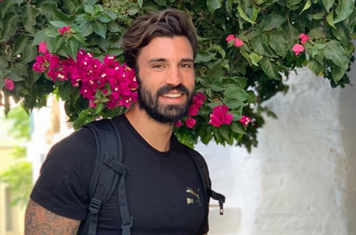 Η αποκάλυψη του Ηλία Γκότση για τα χρήματα του Survivor!