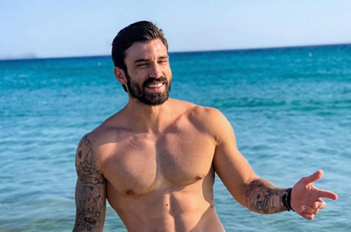 Η… αηδιαστική αποκάλυψη του Ηλία Γκότση για το Survivor!