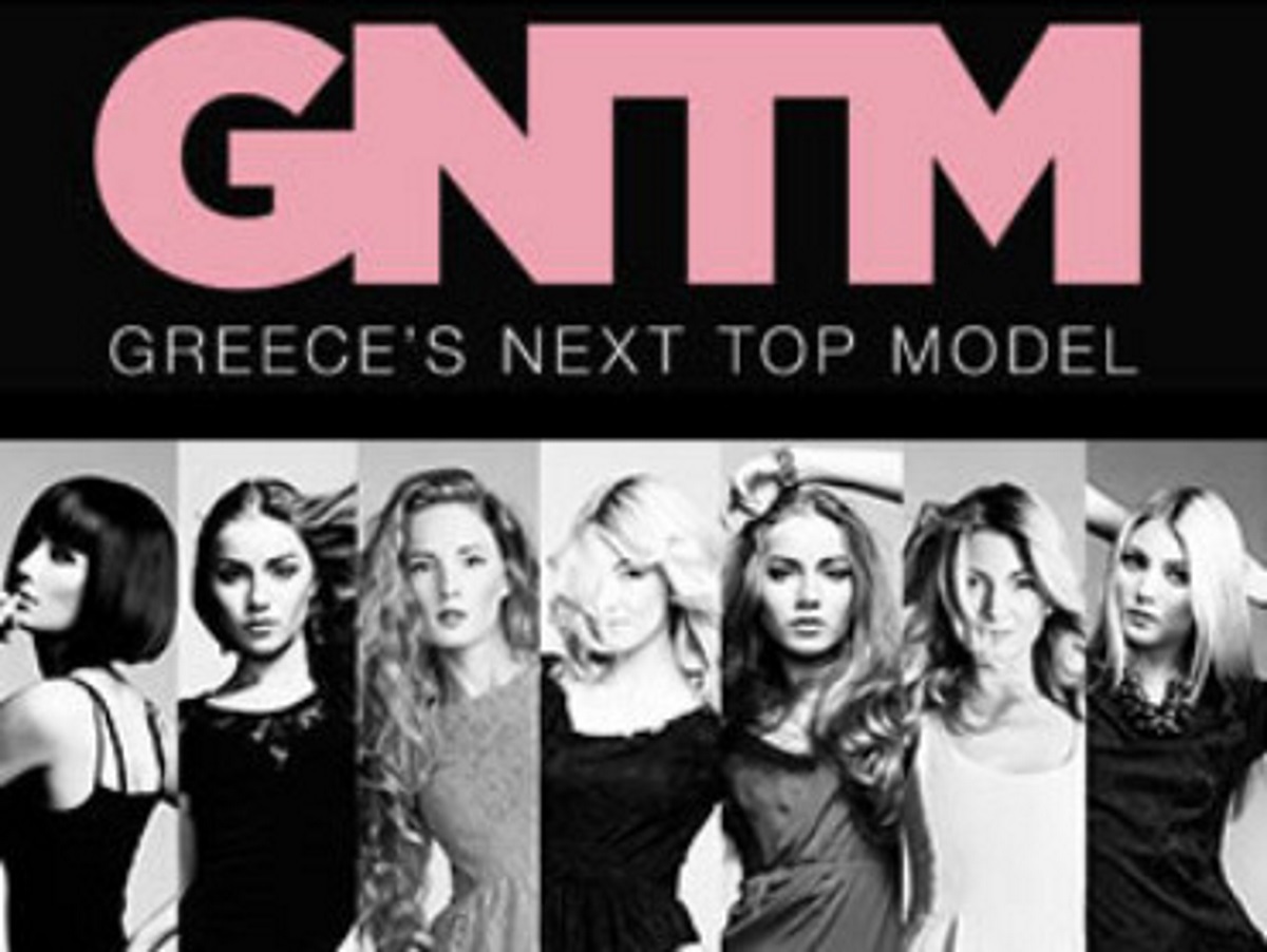 Baby boom! Πρώην παίκτρια του GNTM περιμένει το πρώτο παιδί της [pics]