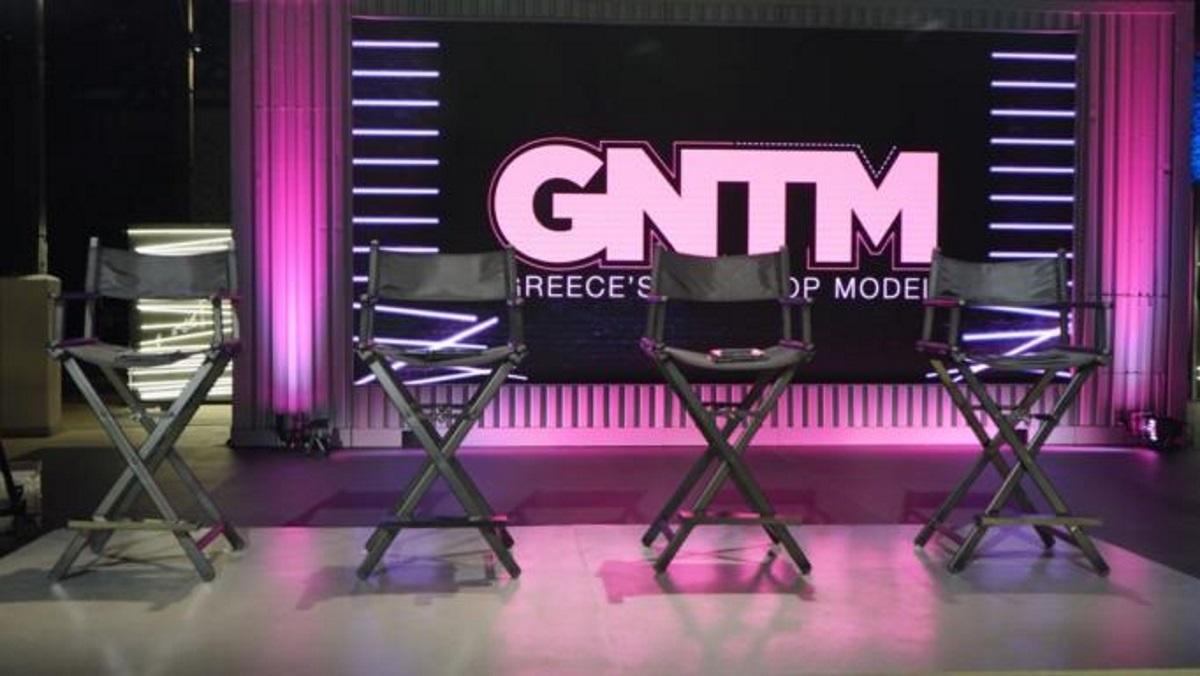 «Στο GNTM κάπου έχασα τον εαυτό μου! Μου λείπει αυτό το “ταξίδι”…»