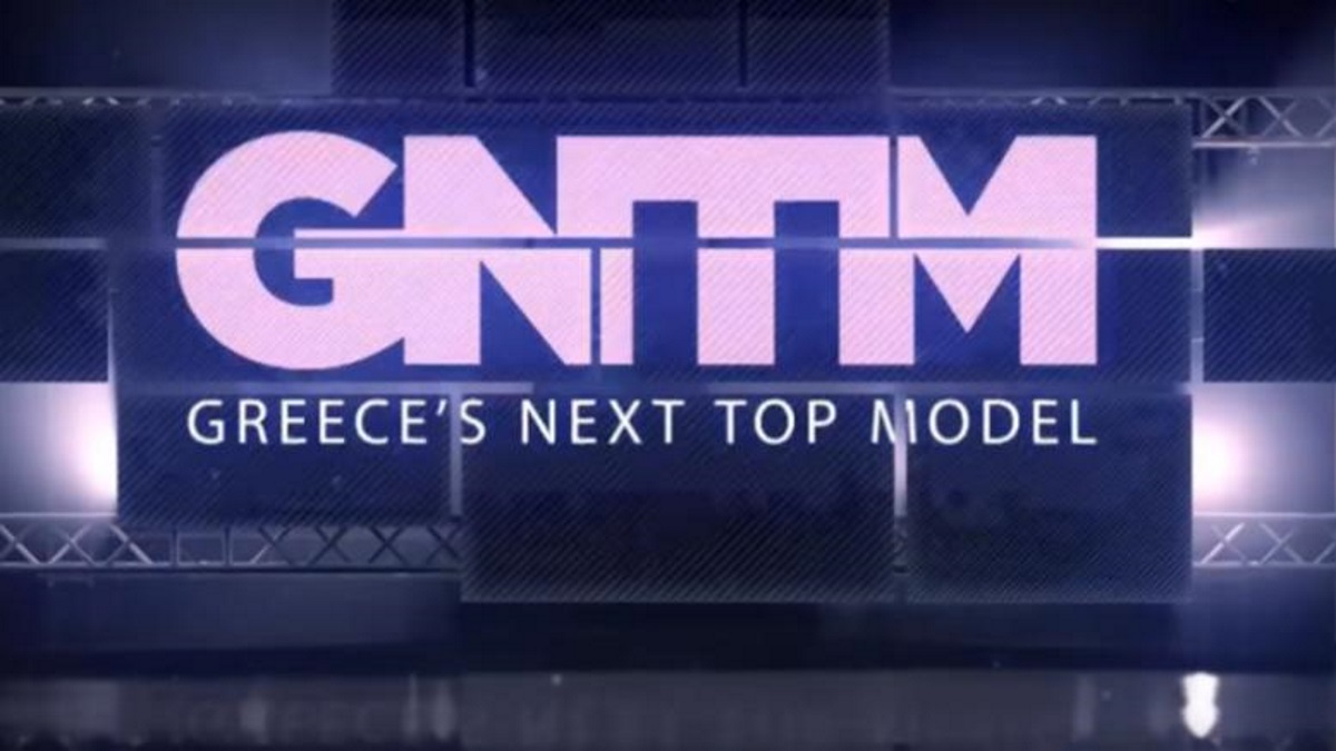 Πρώην παίκτρια του GNTM θα πρωταγωνιστήσει σε τηλεοπτική σειρά!