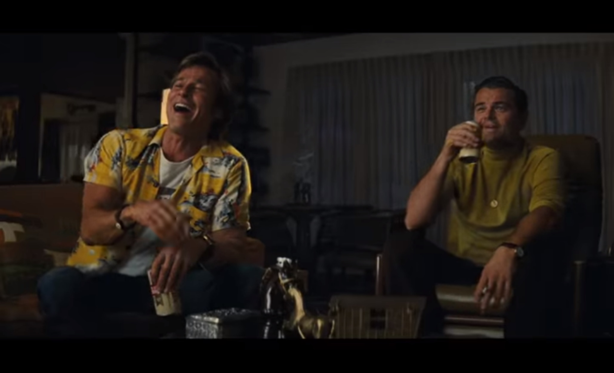 Κάθε πότε πρέπει ένας άντρας να λούζει τα μαλλιά του;