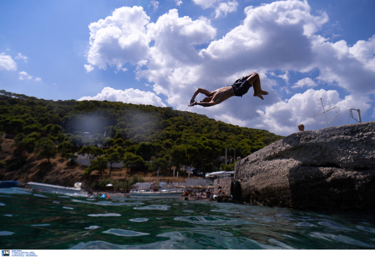 Κακή… μόνο στο όνομα!