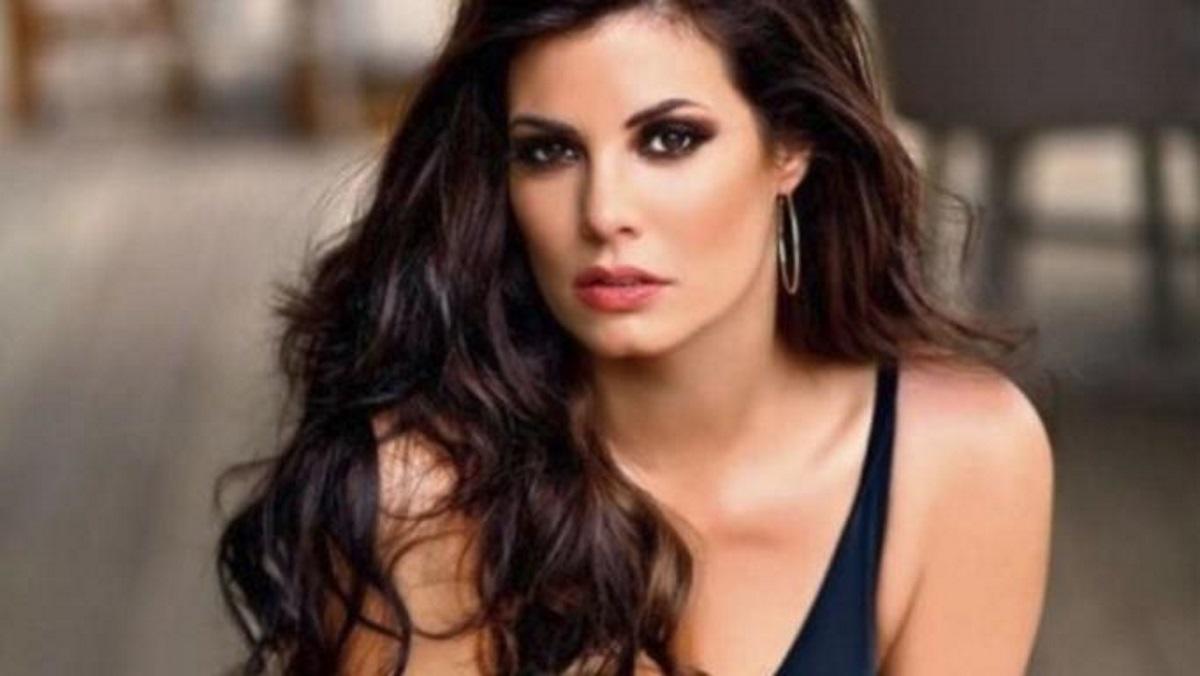 Συγκινεί η εξομολόγηση της Μαρίας Κορινθίου για τη Ζωή Λάσκαρη! «Σαν να την ακούω τώρα…»