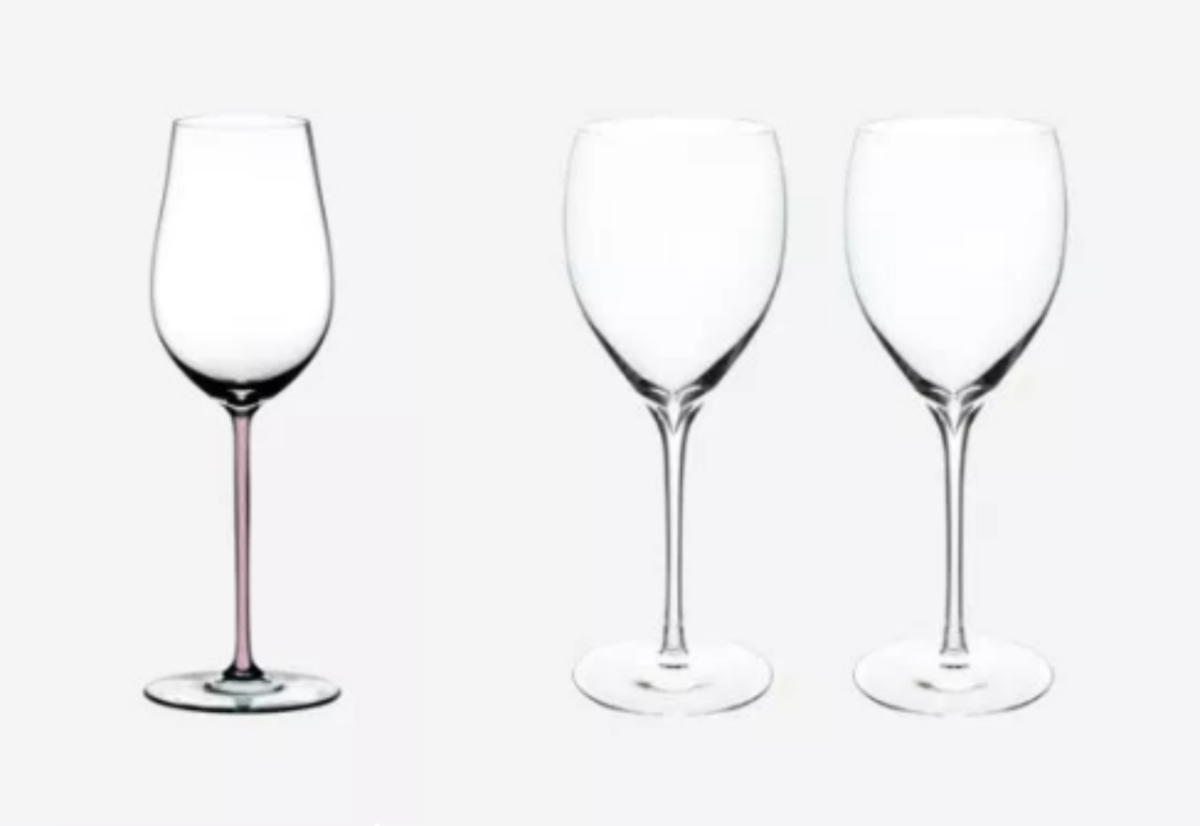 Δες πως να εντυπωσιάσεις τους καλεσμένους σου