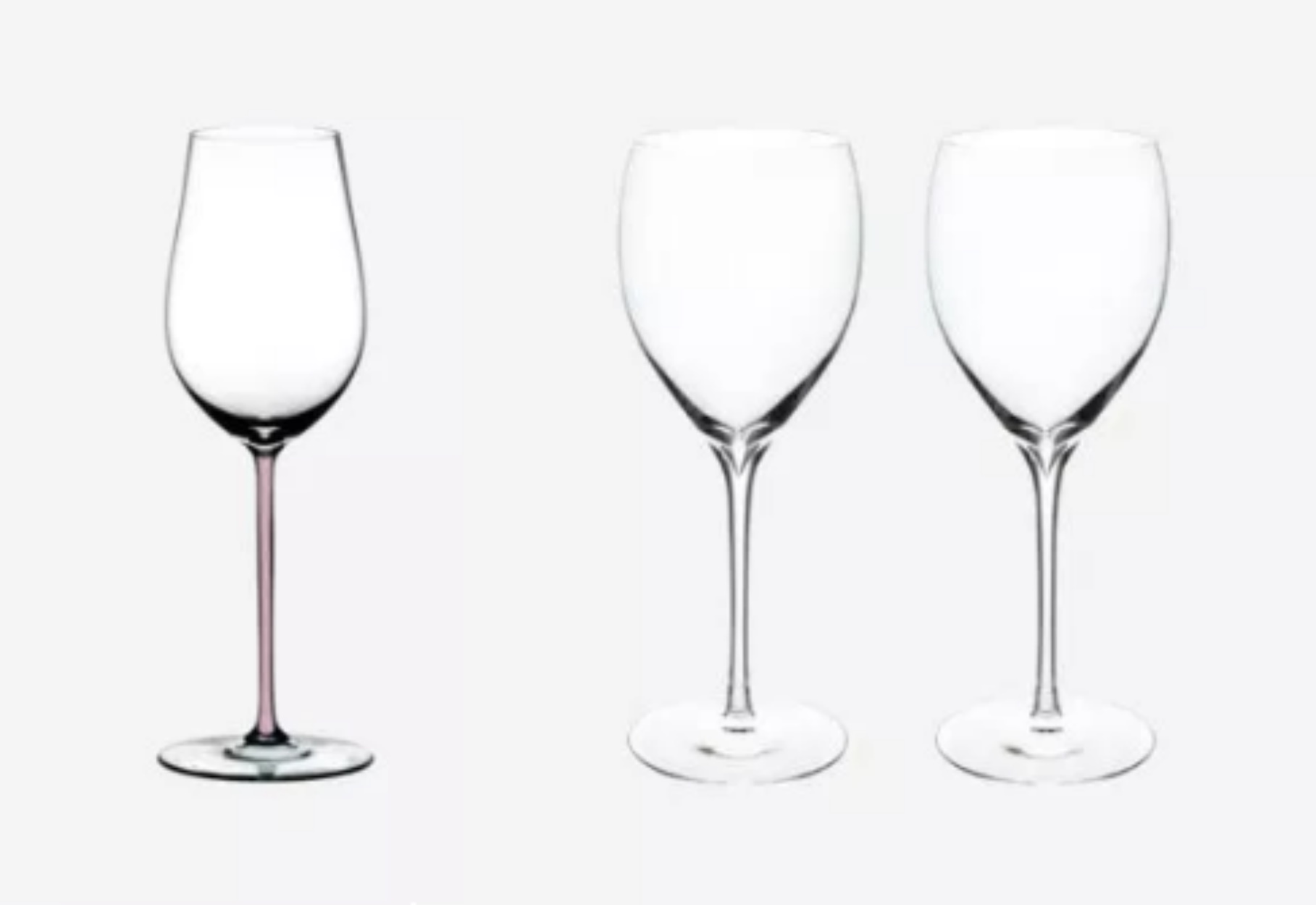 Δες πως να εντυπωσιάσεις τους καλεσμένους σου