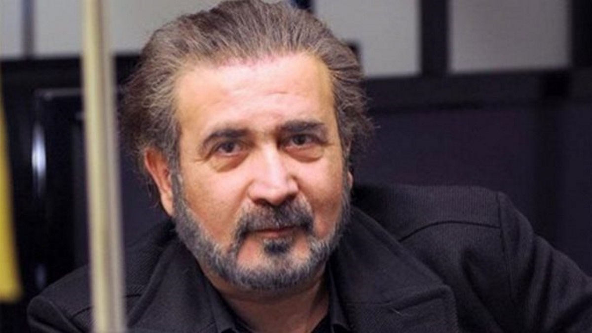 Σε κλίμα οδύνης η κηδεία της Τασούλας Λαζοπούλου στη Δράμα