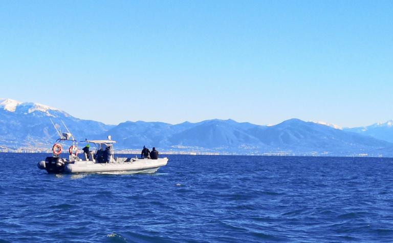 Βόλος: 11 μέρες στα αζήτητα το πτώμα που βρέθηκε στον Κατηγιώργη – Ποια «σενάρια» εξετάζονται