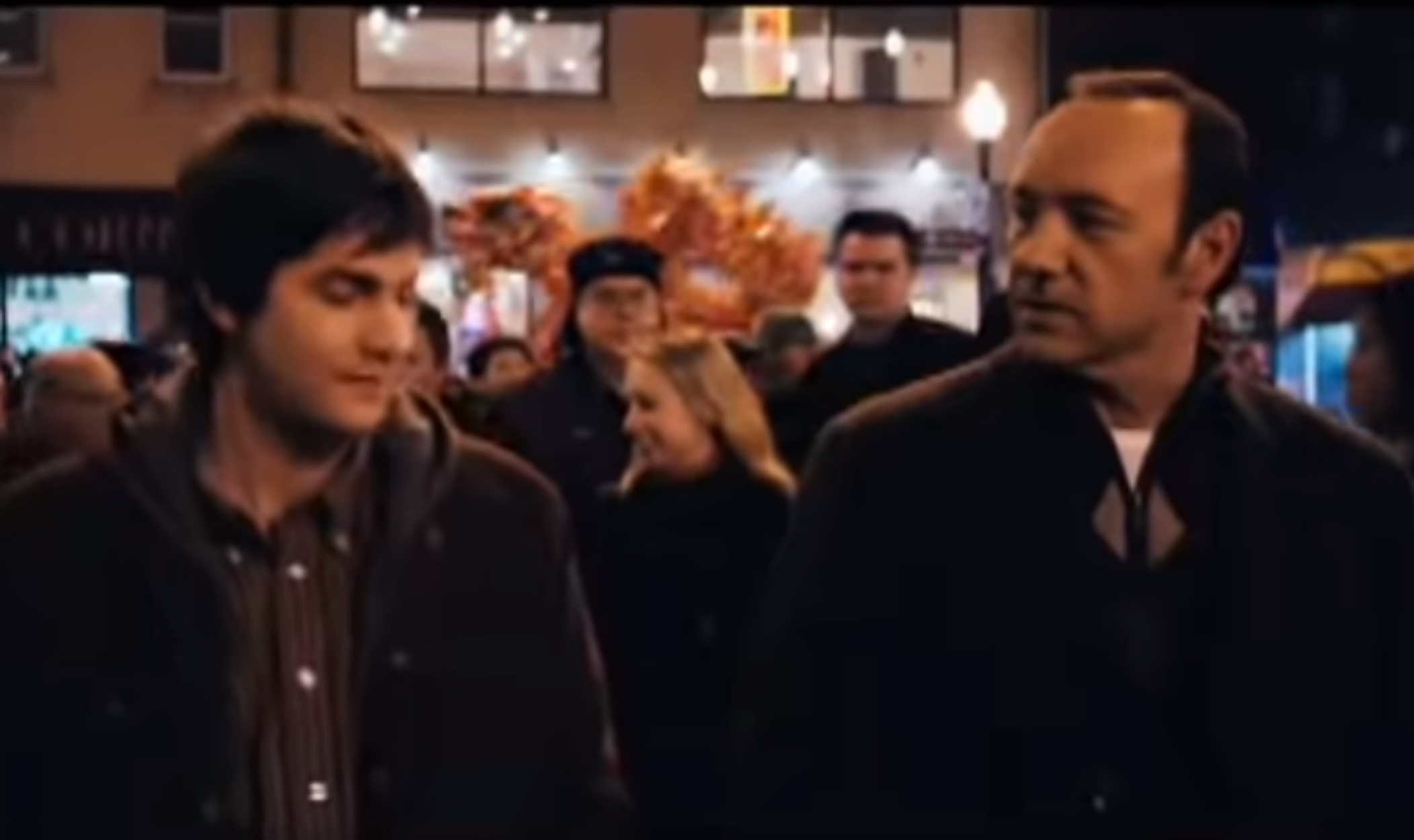 Οι φοιτητές του MIT που “ξετίναξαν” το Λας Βέγκας