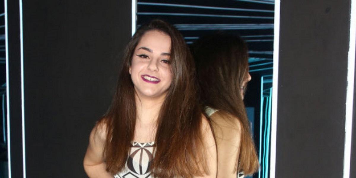 Συγκινεί η Ζένια Μπονάτσου με τη δημοσίευση της για τον Βλάσση Μπονάτσο!