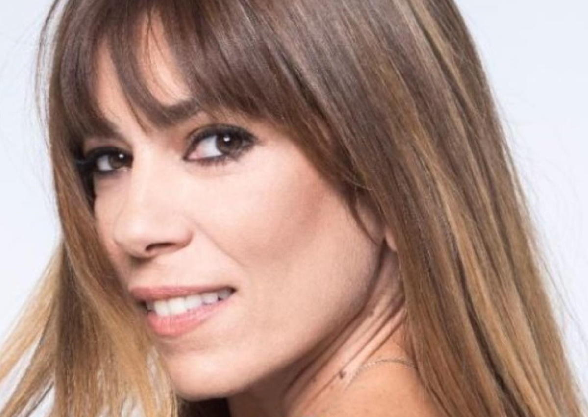 Η φωτογραφία που ανέβασε η Μυρτώ Αλικάκη διχάζει το Instagram