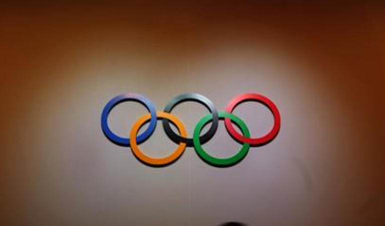 Κορονοϊός: Μέλος της Ολυμπιακής Επιτροπής κανονικά σε συναντήσεις αν και θετικός!