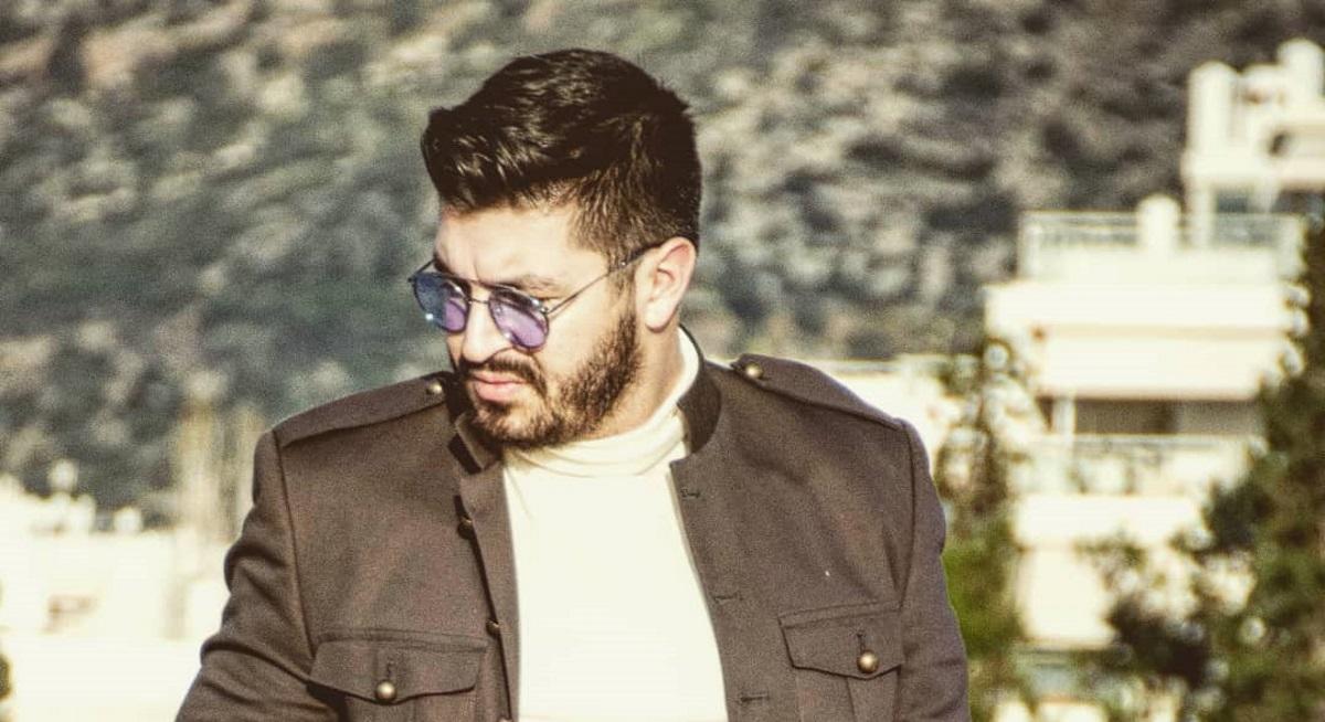 Συγκινεί με την ανάρτηση της: “Έχασα αυτόν τον χρόνο 3 αγαπημένα μου πρόσωπα. Τον Παναγιώτη, τον Πάνο και…”