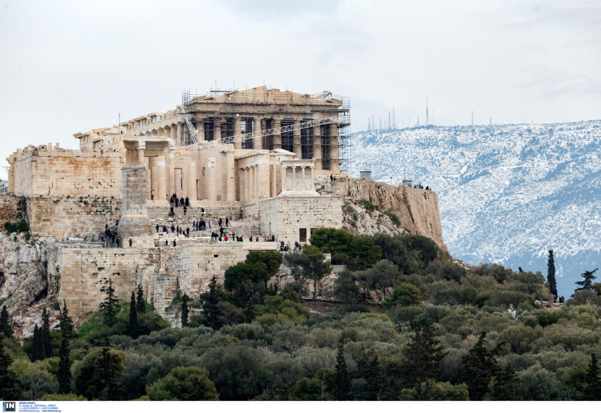 οίκος αξιολόγησης