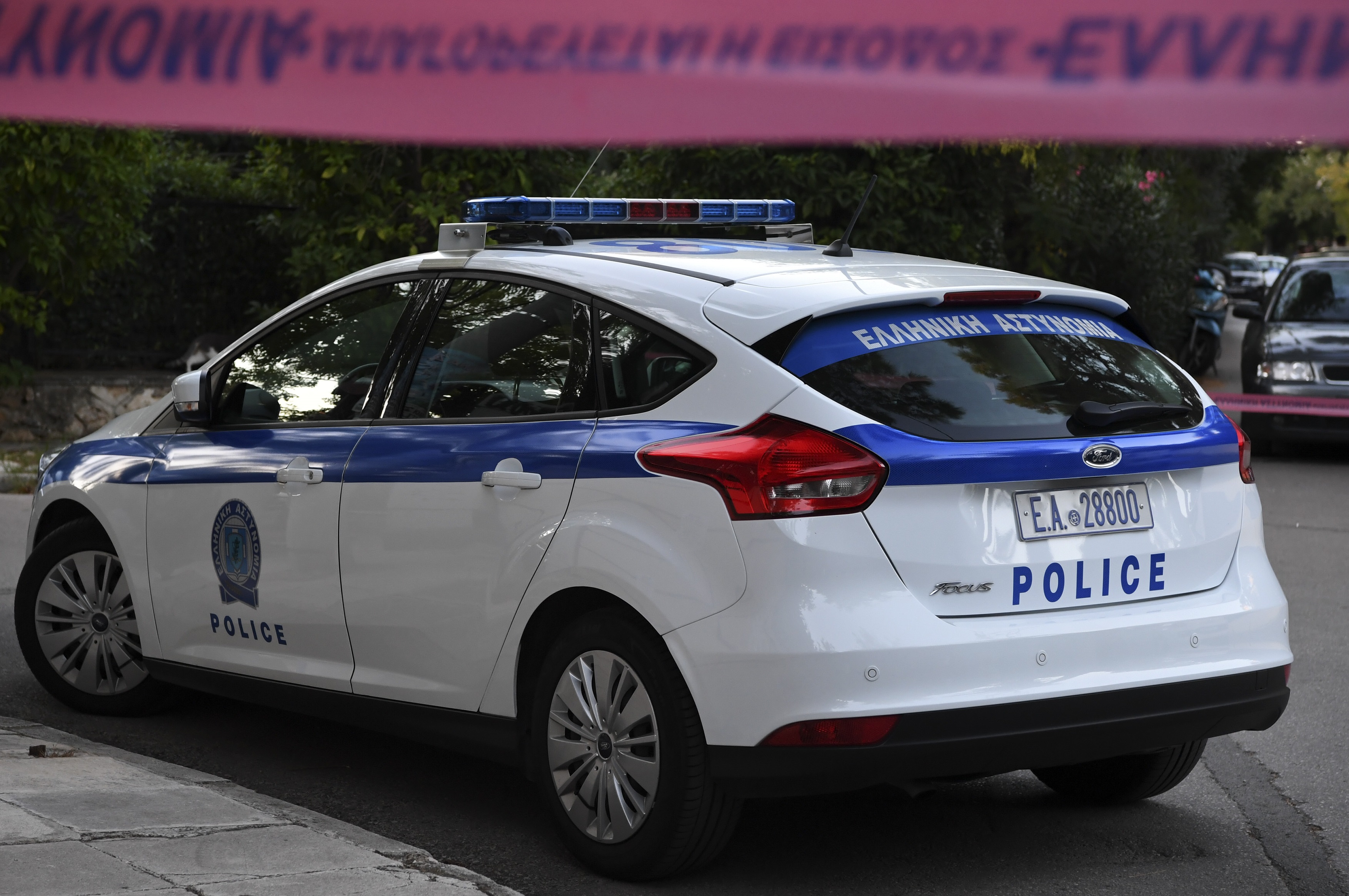 Σπείρα ανηλίκων έκανε κλοπές στο κέντρο της Αθήνας – Συνελήφθη 15χρονος