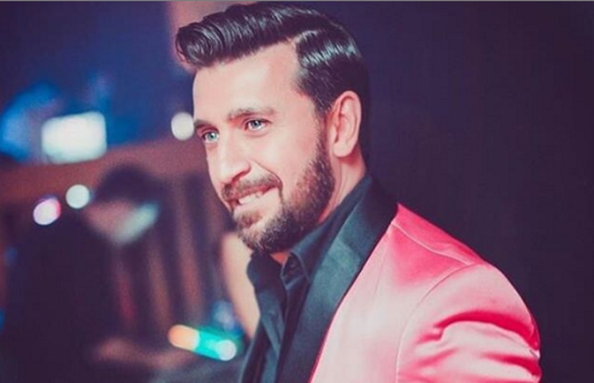 Το “καρφί” του Θάνου Πετρέλη για τα κανάλια που προβάλλουν talent shows!