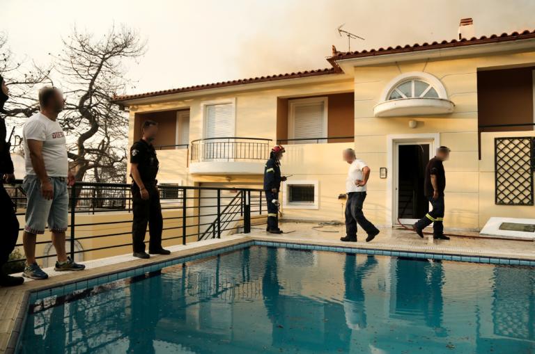 Κρήτη: Ελεύθερες οι δύο υπεύθυνες του ξενοδοχείου όπου πνίγηκε η 8χρονη